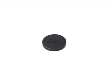 Регулятор зазору клапана METELLI 030097