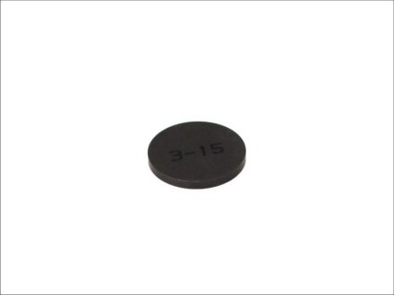 Регулятор зазору клапана METELLI 030202