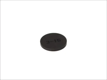 Регулятор зазору клапана METELLI 030202