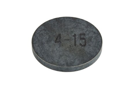 Регулятор зазору клапана METELLI 030258