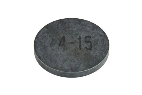 Регулятор зазору клапана METELLI 030258
