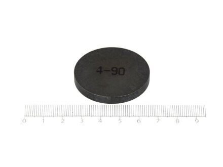 Регулятор зазору клапана METELLI 030288