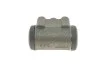 Циліндр гальмівний (задній) 04-0249 METELLI 040249 (фото 2)