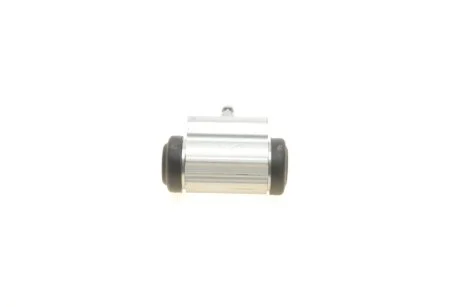 Циліндр гальмівний робочий METELLI 040846