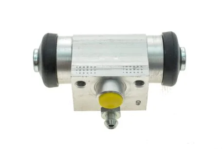 Циліндр гальмівний (задній) 04-0871 METELLI 040871