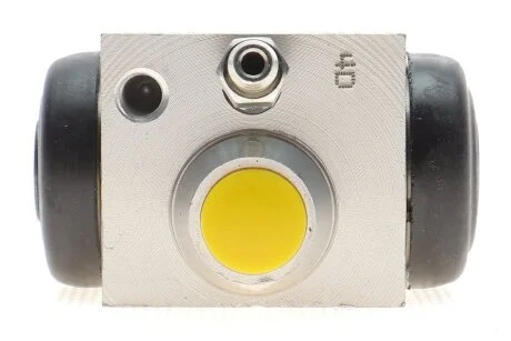 Циліндр гальмівний (задній) 04-0875 METELLI 040875