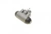 Циліндр гальмівний (задній) 04-0902 METELLI 040902 (фото 5)