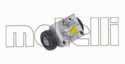 Циліндр гальмівний робочий METELLI 04-1041