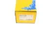 Циліндр гальмівний (задній) 04-1130 METELLI 041130 (фото 7)