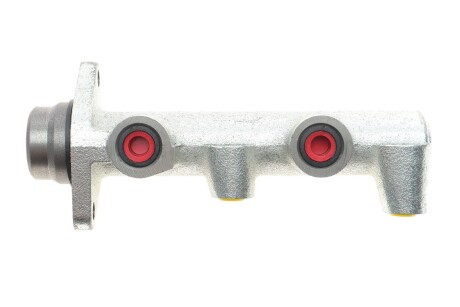 Циліндр гальмівний (головний) METELLI 05-0134