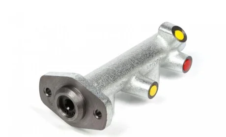 Циліндр гальмівний (головний) 05-0270 METELLI 050270