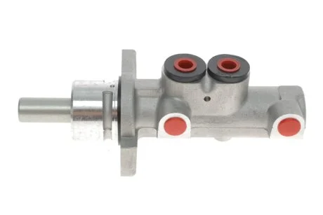 Циліндр гальмівний (головний) 05-0280 METELLI 050280