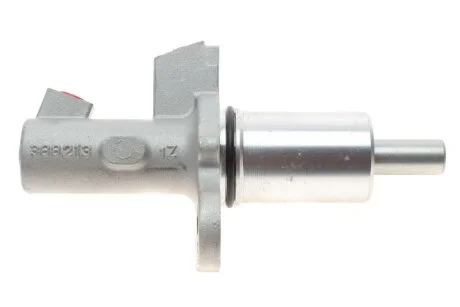 Циліндр гальмівний (головний) 05-0458 METELLI 050458