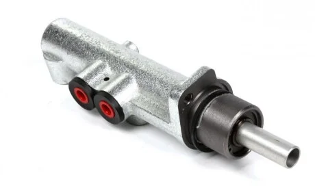 Циліндр гальмівний (головний) 05-0473 METELLI 050473