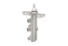 Циліндр гальмівний (головний) 05-0485 METELLI 050485 (фото 4)