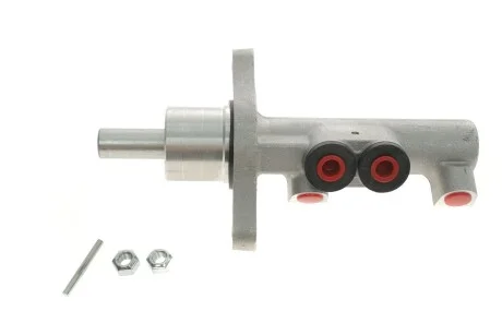 Циліндр гальмівний (головний) 05-0534 METELLI 050534