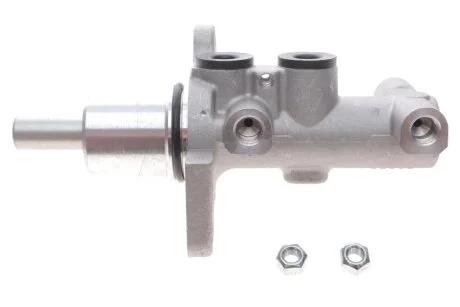 Циліндр гальмівний (головний) 05-0767 METELLI 050767