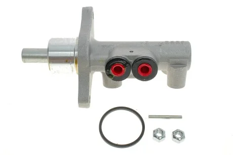 Циліндр гальмівний (головний) 05-0776 METELLI 050776