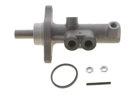 Циліндр гідравлічний гальмівний METELLI 050832