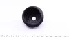 Комплект пильника РШ шарніра 13-0005 METELLI 130005 (фото 4)
