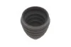 Комплект пильника РШ шарніра 13-0009 METELLI 130009 (фото 7)