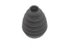 Комплект пильника РШ шарніра 13-0009 METELLI 130009 (фото 8)