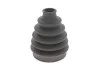 Комплект пильника РШ шарніра 13-0009 METELLI 130009 (фото 9)