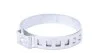 Комплект пильника РШ шарніра 13-0010 METELLI 130010 (фото 7)