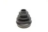 Комплект пильника РШ шарніра 13-0012 METELLI 130012 (фото 3)