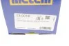 Комплект пильника РШ шарніра 13-0018 METELLI 130018 (фото 4)