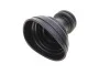 Комплект пильника РШ шарніра 13-0022 METELLI 130022 (фото 2)