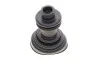 Комплект пильника РШ шарніра 13-0022 METELLI 130022 (фото 3)