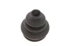 Комплект пильника РШ шарніра 13-0047 METELLI 130047 (фото 10)