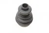 Комплект пильника РШ шарніра 13-0097 METELLI 130097 (фото 4)