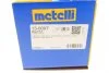 Комплект пильника РШ шарніра 13-0097 METELLI 130097 (фото 10)