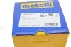 Комплект пильника РШ шарніра 13-0101 METELLI 130101 (фото 4)