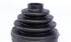 Комплект пильника РШ шарніра 13-0109 METELLI 130109 (фото 4)
