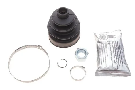 Комплект пильника РШ шарніра 13-0140 METELLI 130140