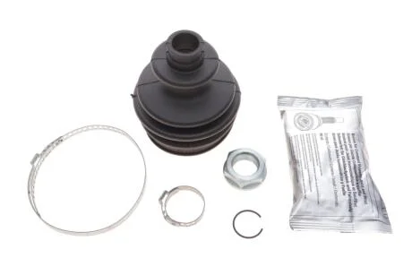 Комплект пильника РШ шарніра 13-0146 METELLI 130146