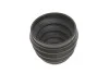 Комплект пильника РШ шарніра 13-0152 METELLI 130152 (фото 10)