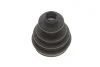 Комплект пильника РШ шарніра 13-0170 METELLI 130170 (фото 8)
