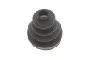 Комплект пильника РШ шарніра 13-0178 METELLI 130178 (фото 10)