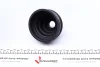 Комплект пильника РШ шарніра 13-0185 METELLI 130185 (фото 2)
