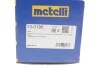 Комплект пильника РШ шарніра 13-0196 METELLI 130196 (фото 12)