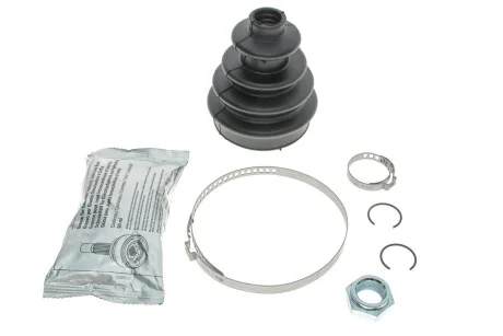 Комплект пильника РШ шарніра 13-0260 METELLI 130260