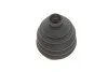 Комплект пильника РШ шарніра 13-0272 METELLI 130272 (фото 9)