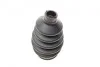 Комплект пильника РШ шарніра 13-0275 METELLI 130275 (фото 4)