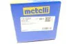 Комплект пильника РШ шарніра 13-0281 METELLI 130281 (фото 10)