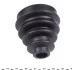 Комплект пильника РШ шарніра 13-0285 METELLI 130285 (фото 3)