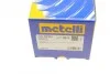 Комплект пильника РШ шарніра 13-0290 METELLI 130290 (фото 9)